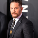 Illustration for article titled Here Are 5 Normal Photos Of Tom Hardy To Tide You Over Until We Can Find One Where He Is Kissing An Alligator